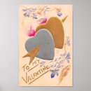 Sök efter antik valentin posters Antika