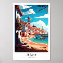 Sök efter alva posters Illustration