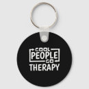 Sök efter anorexi accessoarer Bra vibes