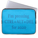 Sök efter del för ctrl alt Kontrollalternativ ta bort