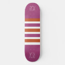 Sök efter mönster skateboards För alla