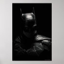 Sök efter batman Stummerska