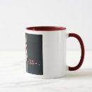 Sök efter julmuggar muggar Roligt