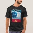 Sök efter ussr kläder Russia