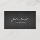 Sök efter ingenjör Vetenskap