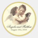 Sök efter william bouguereau Vintage