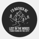 Sök efter jakt labrador klistermärken Jaga