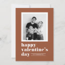 Sök efter retro valentinkort Glad valentindag