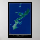 Sök efter japan karta posters Geografi