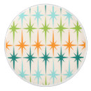 Sök efter retro knoppar handtag För alla