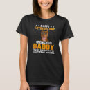 Sök efter dog tshirts Pappa