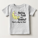 Sök efter rolig ko kläder För barn