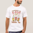 Sök efter k pop kläder Mjölk