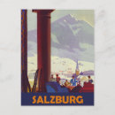 Sök efter salzburg Vintage