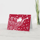 Sök efter ängel trumpet kort Änglar