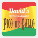 Sök efter gallo Pico de gallo