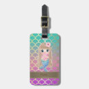 Sök efter mermaids accessoarer För henne