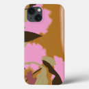 Sök efter passion iphone fodral Blommigt