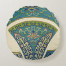 Sök efter orientaliskt kuddar Asiatisk