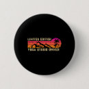 Sök efter livsstil knappar Energi