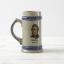 Sök efter collectibles President