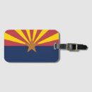 Sök efter arizona flagga Tucson