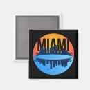 Sök efter miami magneter Usa