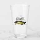 Sök efter fishing ölkrus Havsabborre