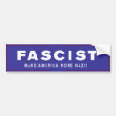 Sök efter fascist bildekaler Politik