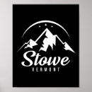 Sök efter resorts posters Snowboarding roligt