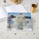Sök efter alma tadema Kärlek