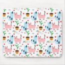 Sök efter roliga katter musmattor Människor (allmänt)