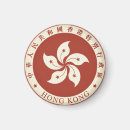 Sök efter emblem magneter Nationell