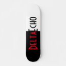 Sök efter delta Människor (allmänt)