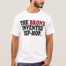 Sök efter bronx tröjor Nytt
