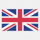 Sök efter britain klistermärken Underbar