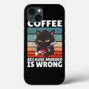 Sök efter cappuccino iphone fodral Koffein