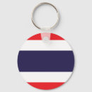 Sök efter thailand nyckelringar Flagga