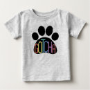 Sök efter labrador bebis kläder Valp