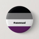 Sök efter sexuellt knappar Lgbt
