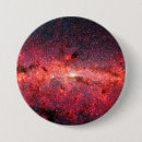 Sök efter milky Galaxi