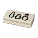 Sök efter papegojor hobbymaterial Djur