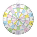 Sök efter roligt darttavlor Människor (allmänt)