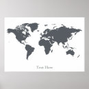 Sök efter map posters Geography