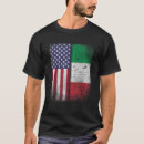 Sök efter italiensk amerikan Kursiv