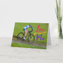 Sök efter cykel fotografi För honom