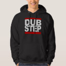 Sök efter dubstep Manar dubstep
