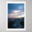 Sök efter oia posters Greece