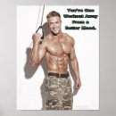 Sök efter kondition posters Bodybuilding