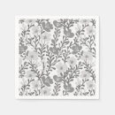 Sök efter förlovningsfest presenter Blommor